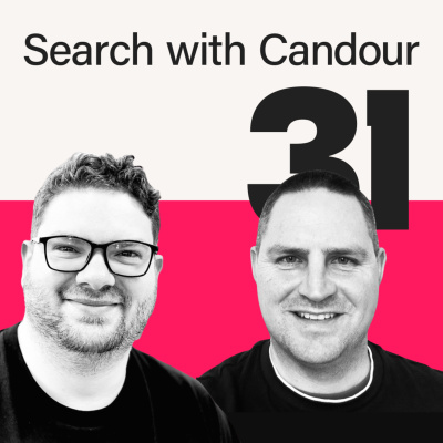 Search With Candour