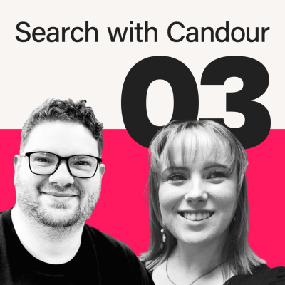 Search With Candour