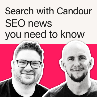 Search With Candour