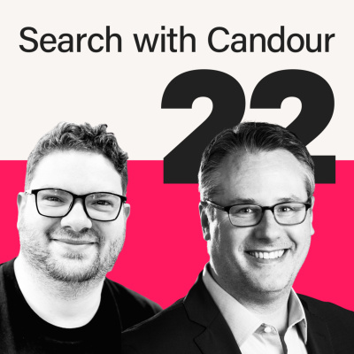 Search With Candour