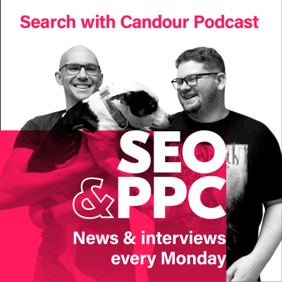 Search With Candour