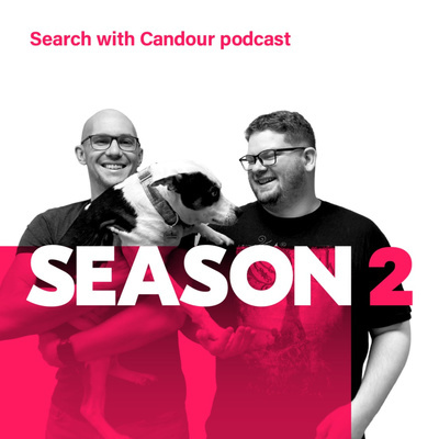 Search With Candour