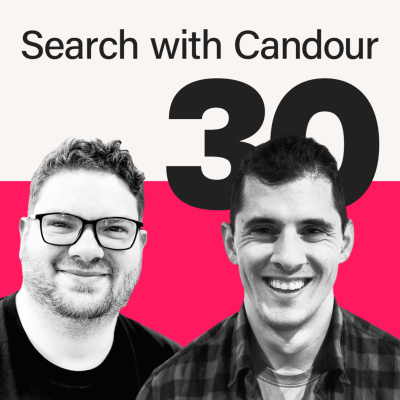 Search With Candour