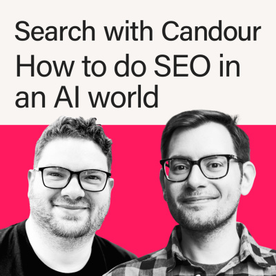 Search With Candour