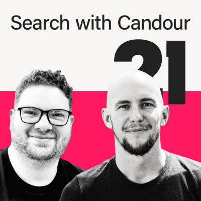 Search With Candour