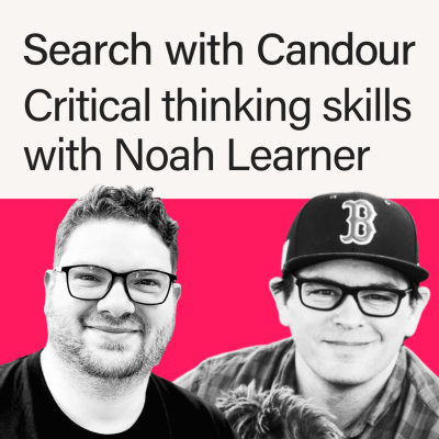 Search With Candour