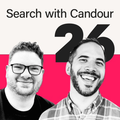 Search With Candour
