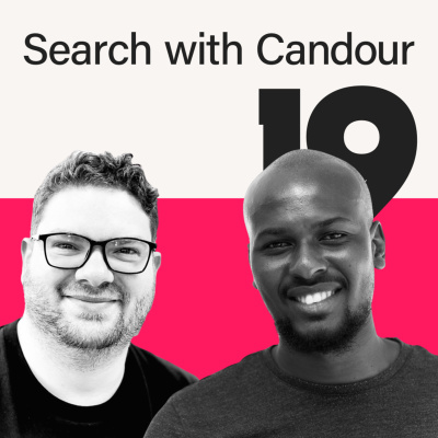 Search With Candour