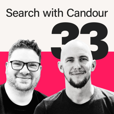 Search With Candour
