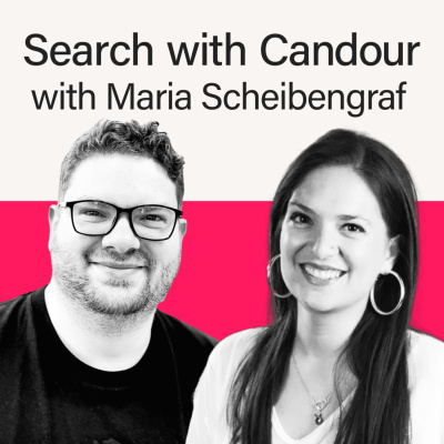 Search With Candour