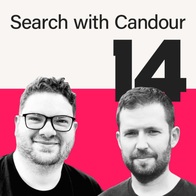 Search With Candour