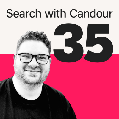 Search With Candour