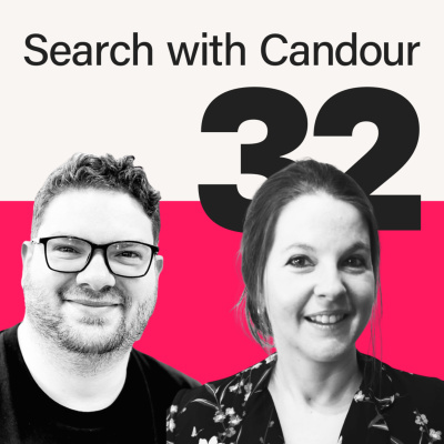 Search With Candour
