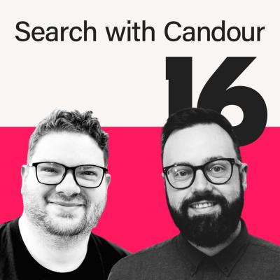 Search With Candour