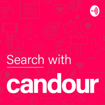 Search With Candour