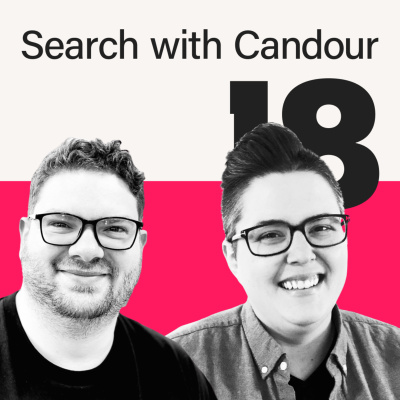 Search With Candour