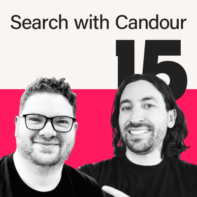 Search With Candour