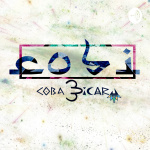 Podcast Cobi