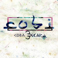 Cobi coba bicara #11 11 November 2019 