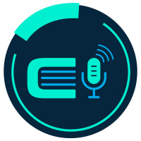 Episódio 03 – Curadoria Digital