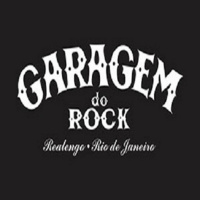 003 - Garagem Do Rock Realengo