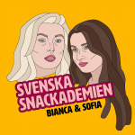 Svenska Snackademien