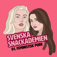 01. Feministisk porr