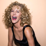 Judy Carmichaels Jazz Inspired