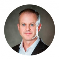 Scuttlebutt Ep 37: Ray Branham, Enlisted Young to Work on Aircraft, Now at Lockheed Martin