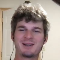 Scuttlebutt 3: Miles Vining