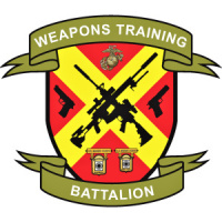 Scuttlebutt Ep 72: Advance Marksmanship Training Program with Col Jones and Gunner Costa