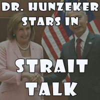 Scuttlebutt Ep 48: “Strait Talk” with Dr. Michael Hunzeker