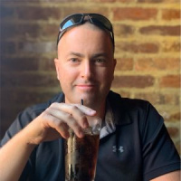 Scuttlebutt Ep 77: World of Wargaming with Major Ian Brown