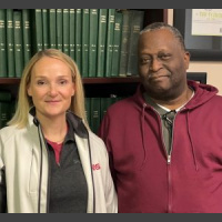 Scuttlebutt Ep 76: From the Yellow Footprints to NASA