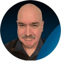 Scuttlebutt Ep 68: World of Wargaming with Donald Vandergriff