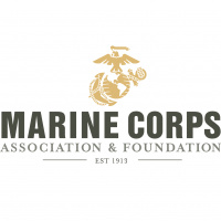 Corps Voices: Episode 10, MajGen Marion E. Carl