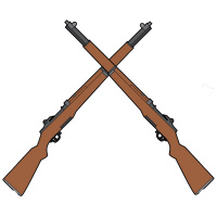 Scuttlebutt Ep 42: The M1 Garand, A True Classic