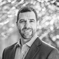 Scuttlebutt Ep 59: “Bravo Company” by Ben Kesling