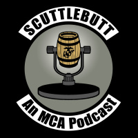 Scuttlebutt 7: Force Design 2030