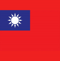 Scuttlebutt 26: Talking Taiwan with Dr. Hunzeker