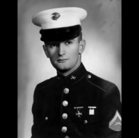 Scuttlebutt Ep 78: From Marine to Philanthropist with Terry Salman