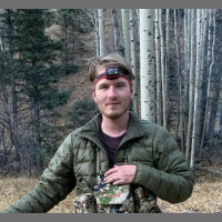 Scuttlebutt Ep 32: “Once A Marine” filmmaker Stephen Canty