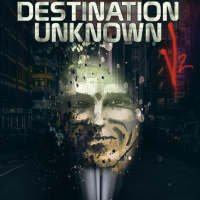 Scuttlebutt 13: LtCol Adam Yang and Destinations Unknown