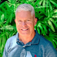 Scuttlebutt 28: Col Milburn’s Journey