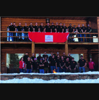 From the Archive: Keeping Up With the Terrain