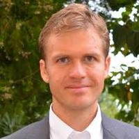 Scuttlebutt Ep 31: Dr. Marc DeVore’s insights on Russia