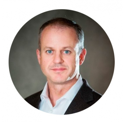 Marine Corps Association Podcasts