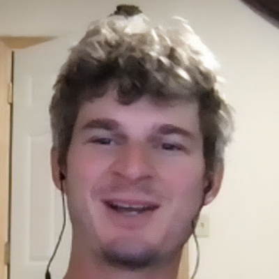 Marine Corps Association Podcasts