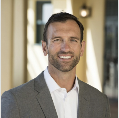 Marine Corps Association Podcasts