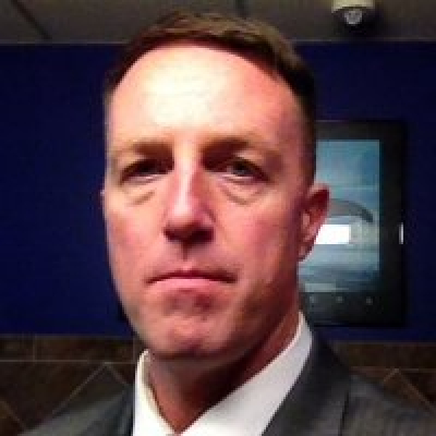 Marine Corps Association Podcasts